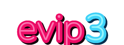 evip3 — logo kanal