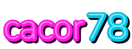 cacor78 — logo kanal