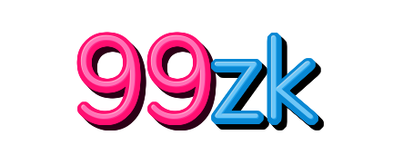 99zk — logo kanal