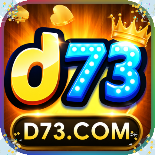 d73 — mitra unggulan