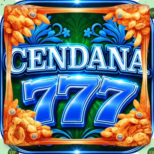 cendana777 — mitra unggulan